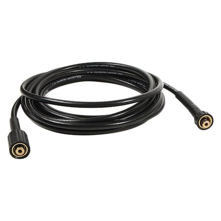 SUN JOE Pressure Washer Part SPX-25H - product photo 1