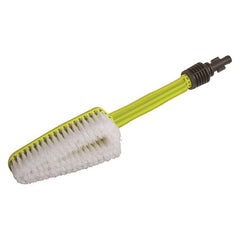 SUN JOE Pressure Washer Part SPX-UB1 - product photo 1