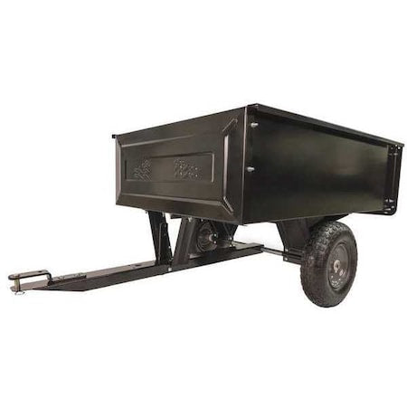 Agri-Fab Lawn Garden Tool 45-0303 - product photo 1