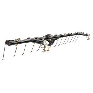 Agri-Fab Lawn Garden Tool 45-0343 - product photo 1