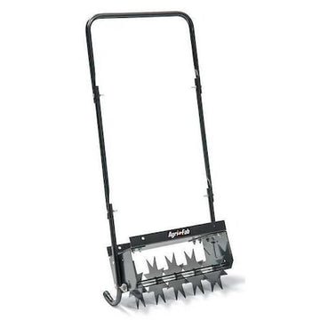 Agri-Fab Lawn Garden Tool 45-0365 - product photo 1