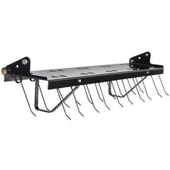 Agri-Fab Lawn Garden Tool 45-0457 - product photo 1