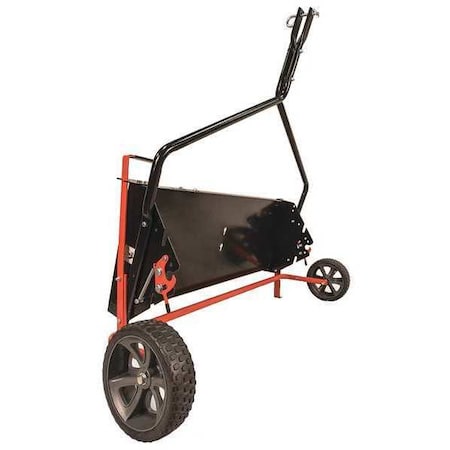 Agri-Fab Lawn Garden Tool 45-0473 - product photo 1