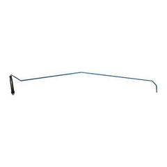 Access Tools Shop Tool BM - product photo 1