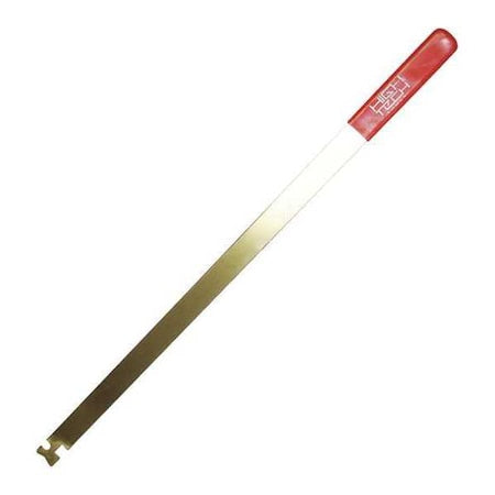 Access Tools Shop Tool SJ2 - product photo 1