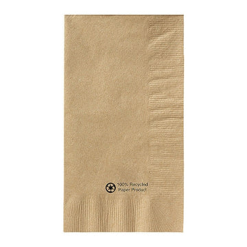 Hoffmaster Disposable 126512 - product photo 1