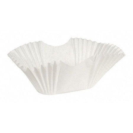 Hoffmaster Food Storage Container 610750 - product photo 1