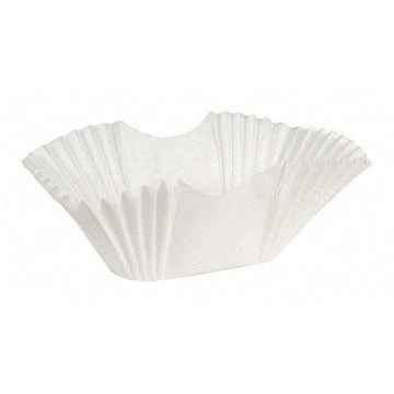 Hoffmaster Food Storage Container 610750 - product photo 1