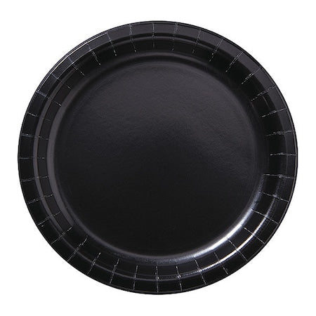 Hoffmaster Disposable PL7096 - product photo 1