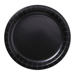 Hoffmaster Disposable PL7096 - product photo 1