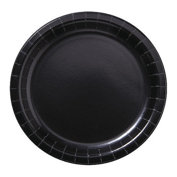 Hoffmaster Disposable PL7096 - product photo 1