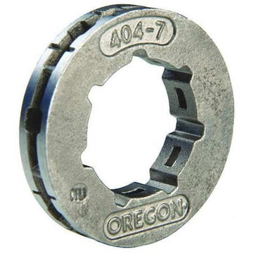 Oregon Lawn Garden Tool 68210 - product photo 1