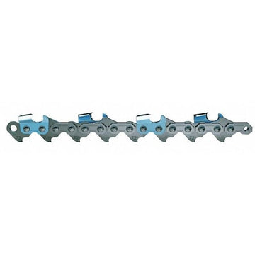 Oregon Lawn Garden Tool 72LPX072G - product photo 1