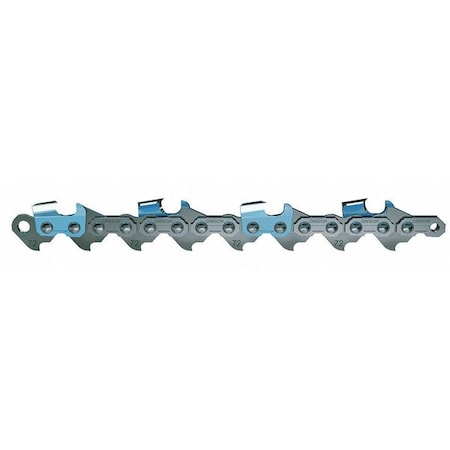 Oregon Lawn Garden Tool 72LPX084G - product photo 1