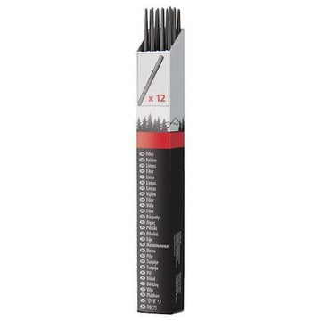 Oregon Lawn Garden Tool 70503 - product photo 1