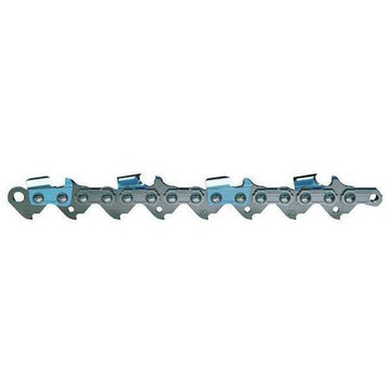 Oregon Lawn Garden Tool 20LPX078G - product photo 1