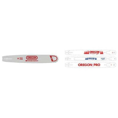 Oregon Lawn Garden Tool 200RNDD009 - product photo 1