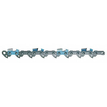 Oregon Lawn Garden Tool 91VXL045G - product photo 1