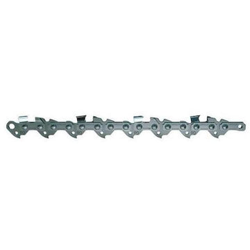 Oregon Lawn Garden Tool 90PX050G - product photo 1