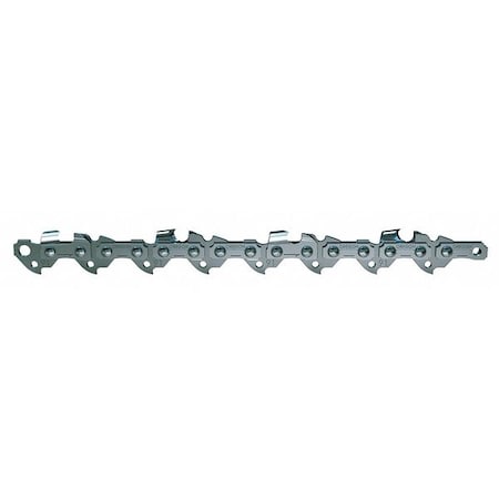 Oregon Lawn Garden Tool 91PX062G - product photo 1