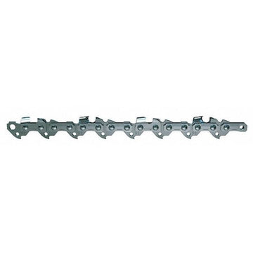 Oregon Lawn Garden Tool 91PX062G - product photo 1