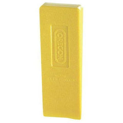 Oregon Lawn Garden Tool 23561 - product photo 1