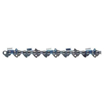 Oregon Lawn Garden Tool 21LPX072G - product photo 1