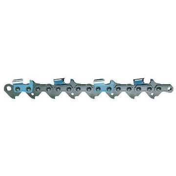 Oregon Lawn Garden Tool 20BPX072G - product photo 1
