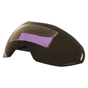 Save Phace Welding Ppe 3010004 - product photo 1