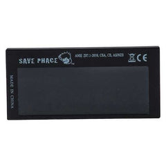 Save Phace Welding Ppe 3010028 - product photo 1