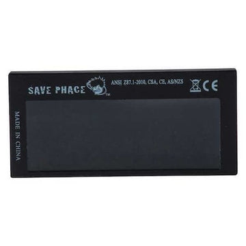 Save Phace Welding Ppe 3010028 - product photo 1