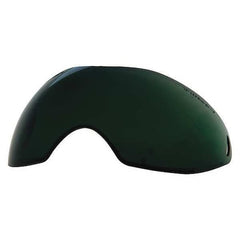 Save Phace Welding Ppe 3010158 - product photo 1