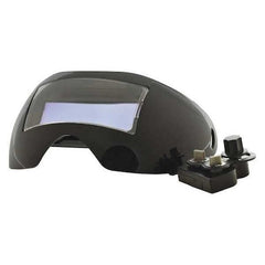 Save Phace Welding Ppe 3010929 - product photo 1
