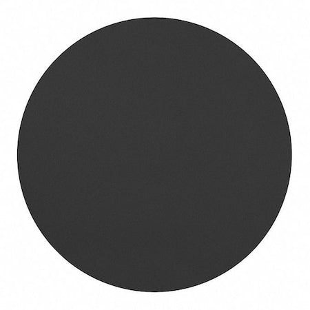 Hoffmaster Tabletop Supply 876107 - product photo 1