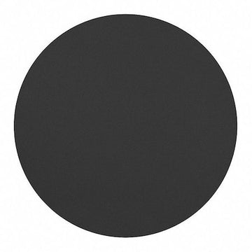 Hoffmaster Tabletop Supply 876107 - product photo 1