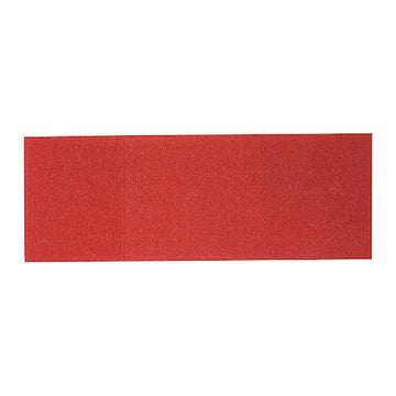 Hoffmaster Disposable 883071 - product photo 1
