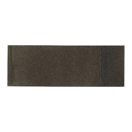 Hoffmaster Disposable 883072 - product photo 1