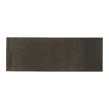 Hoffmaster Disposable 883072 - product photo 1