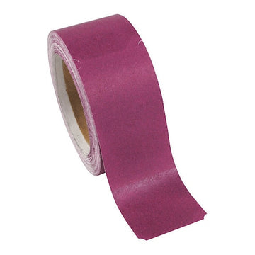 Hoffmaster Disposable 883103 - product photo 1