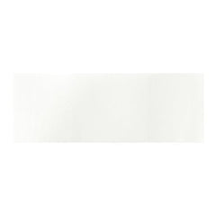 Hoffmaster Disposable 883142 - product photo 1
