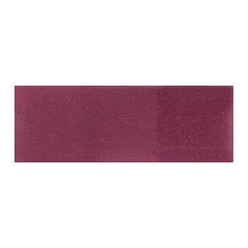 Hoffmaster Disposable 883145 - product photo 1