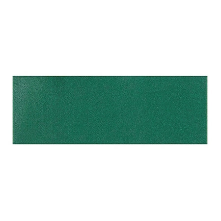 Hoffmaster Disposable 883146 - product photo 1
