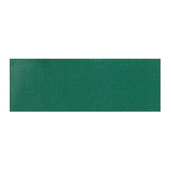 Hoffmaster Disposable 883146 - product photo 1