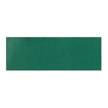 Hoffmaster Disposable 883146 - product photo 1