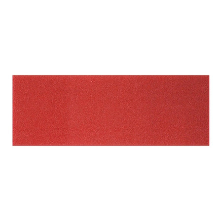 Hoffmaster Disposable 883147 - product photo 1