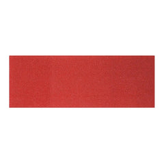 Hoffmaster Disposable 883147 - product photo 1