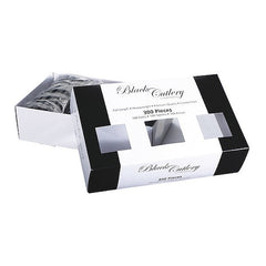 Hoffmaster Disposable 883344 - product photo 1