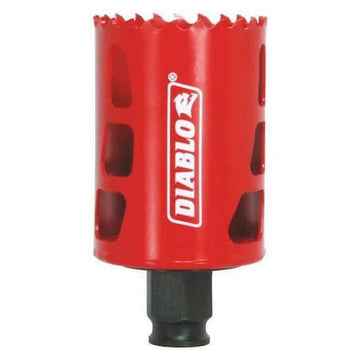 Diablo Cutting Tool DHS1875 - product photo 1