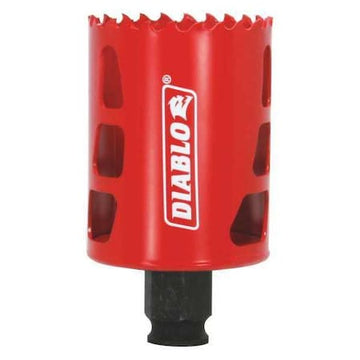 Diablo Cutting Tool DHS2000 - product photo 1