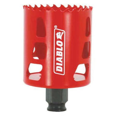 Diablo Cutting Tool DHS2375 - product photo 1